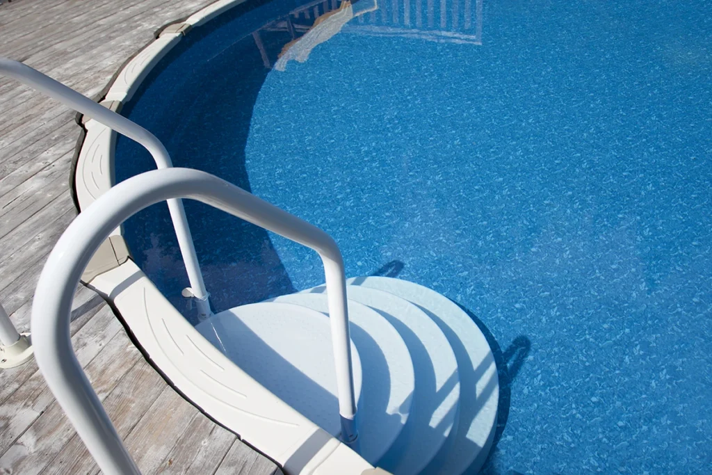 Miami premises liability attorney