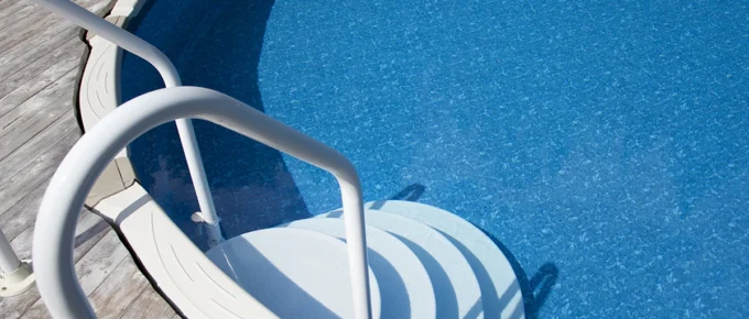 Miami premises liability attorney